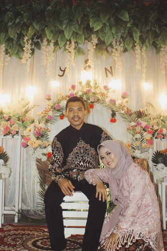 IMG 20230620 WA0009.jpg