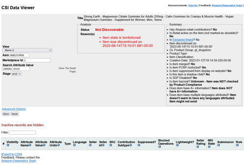Screenshot 2023 06 20 at 08 16 46 Amazon CSI IMSv3 Data Viewer.png