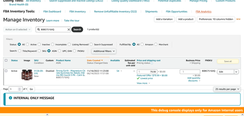 Screenshot 2023 06 20 at 08 18 44 Amazon.png