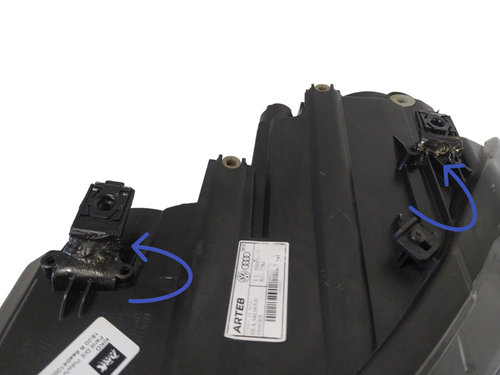 PhotoRoom 20230620 111436.png