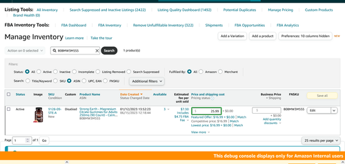 Screenshot 2023 06 20 at 08 18 19 Amazon.png