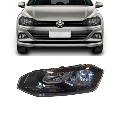 Design sem nome (1).png