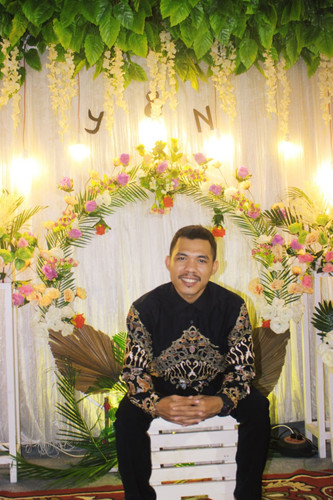 IMG 20230620 WA0013.jpg