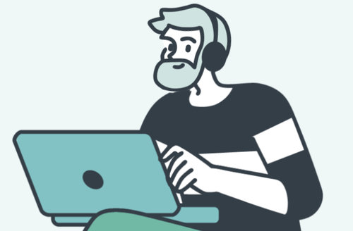 Screenshot 2023 06 20 at 16.52.33.png