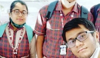 92D83752 6EC0 4750 8616 F4378C6979C4 4 5005 c.jpg