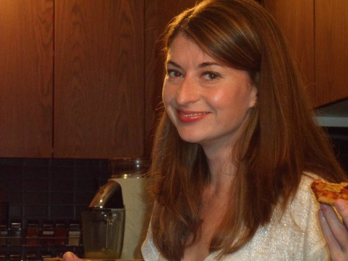 D2B912DB 14A8 401D 804F 9A338BAE2C8A.jpg