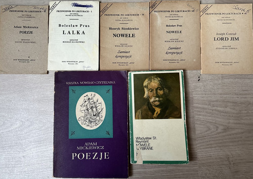 Reymont Mickiewicz i lalka.jpg