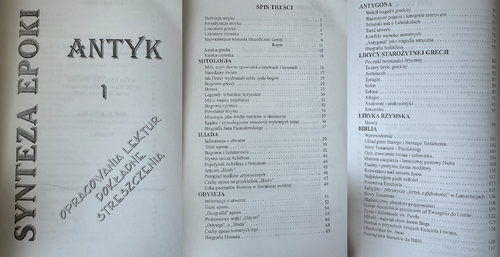 Antyk 1.png