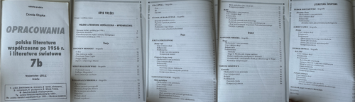 Opracowania 7b polska lirelatura.png