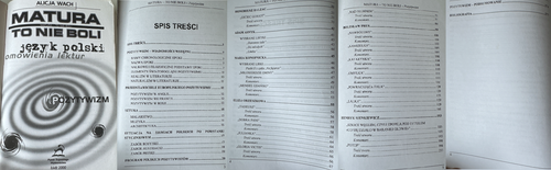 Pozytywizm Matura to nie boli.png