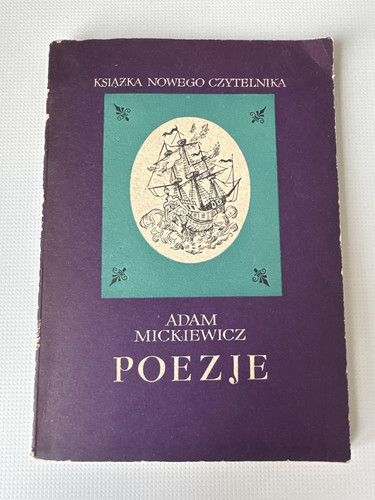Poezja Mickiewicza.jpg
