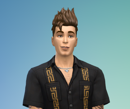 Screenshot 2023 06 25 23 29 12.png