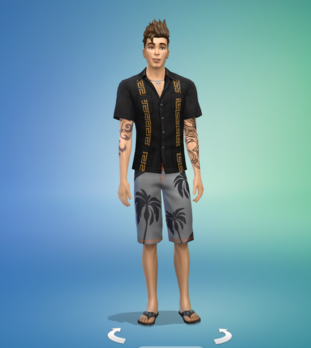 Screenshot 2023 06 21 23 46 15.png