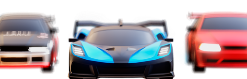 test2.png