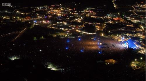 Screenshot 2023 06 25 at 22.33.06.png