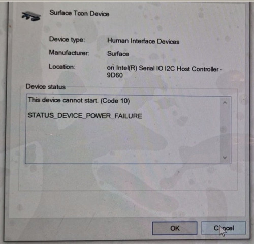 Bad working China screen.jpg