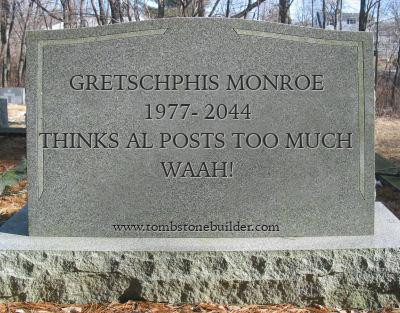 my tombstone.jpg