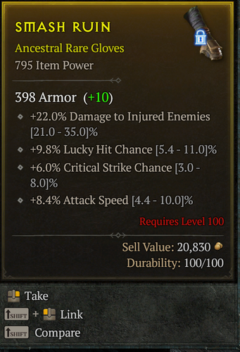 Diablo IV ebyE1PArl2.png