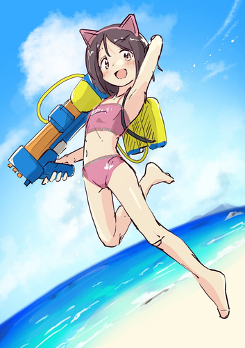 original.png