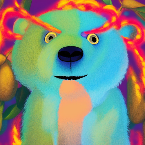 out 0.png