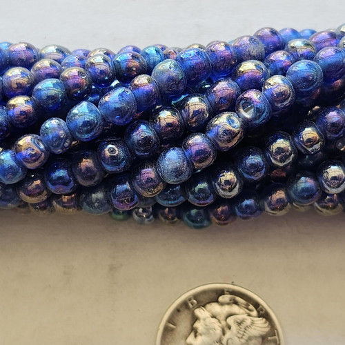 cropped 16877267743577613420355393913866.jpg