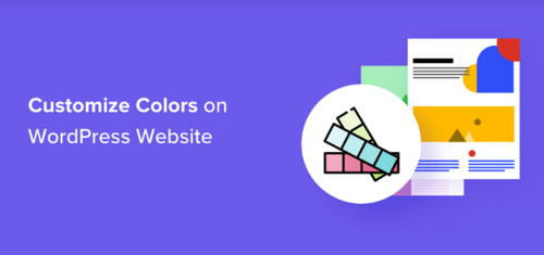 WordPress maintenance Services.png