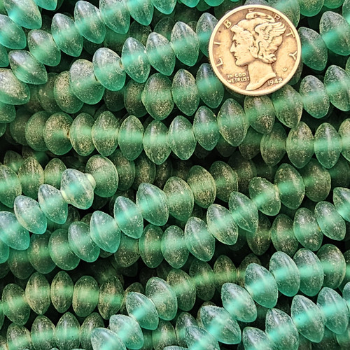 cropped 16877271169873540272576930456810.jpg