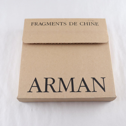 529398128 906ee272 a49a 4b29 abfd 4d234ac5d594.jpg