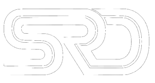 srd transp.png