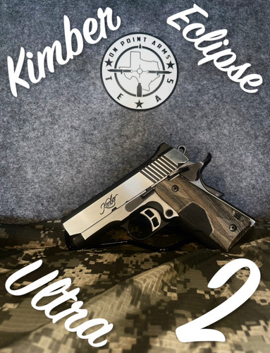 Screenshot 2023 06 03 at 12.30.07 PM.jpg