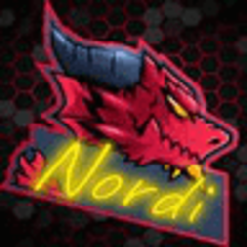 Logo (2).png