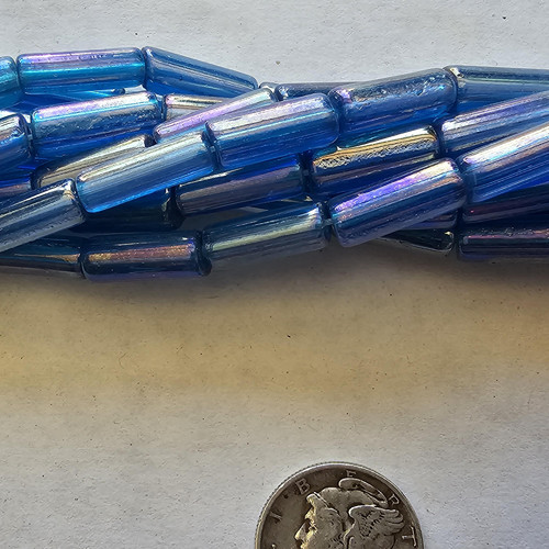 cropped 16877263404183415378346619634674.jpg