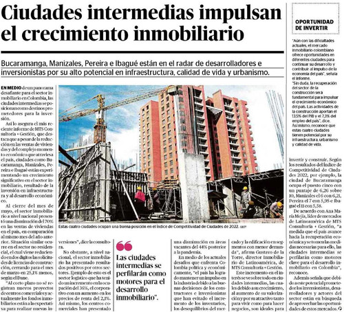 WhatsApp Image 2023 06 24 at 3.18.58 PM.jpg