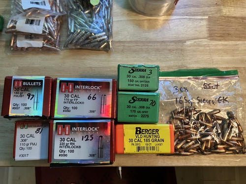 356401382 165342406430102 7977171678973500873 n.jpg