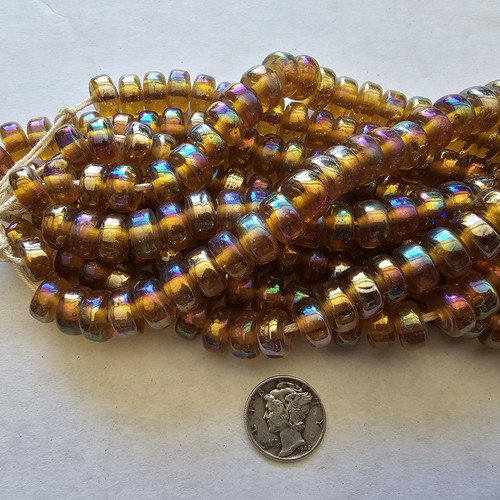 cropped 16877235496265594945455938131936.jpg