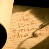 4363611790 472f74b846 o.png