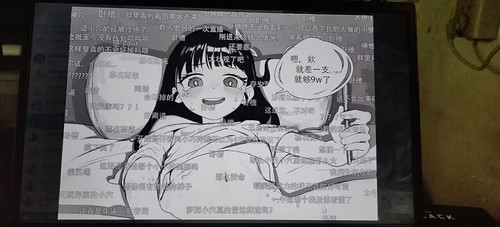 68b47e02ad6d66a.jpg