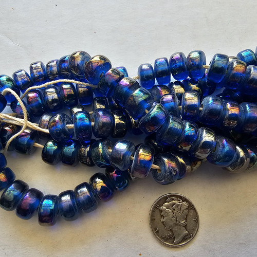 cropped 16877237035277277792549443933910.jpg