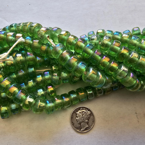 cropped 16877237577384919882981310750079.jpg