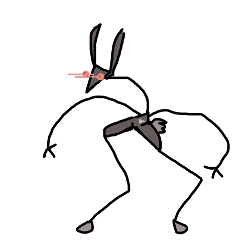 HPrBnqb.png