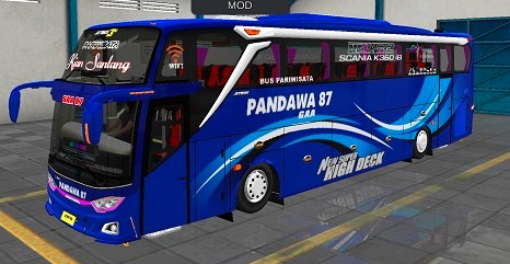 Bus Pandawa 87 Sangkuriang.jpg