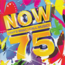929d22ad53c5.png