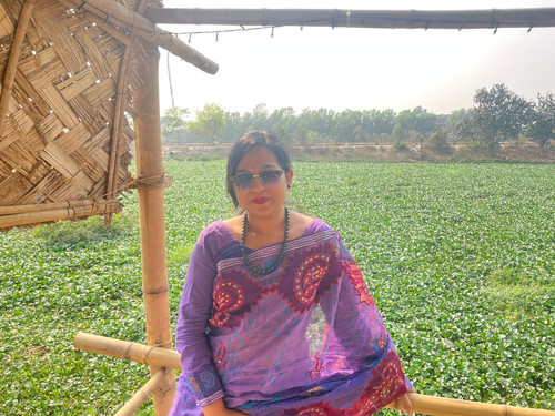 received 244544544577487.jpg