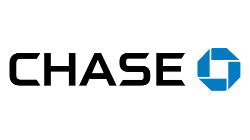 Chase logo.png