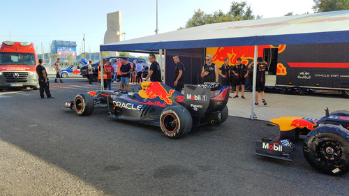 IMG 20230625 190258.jpg