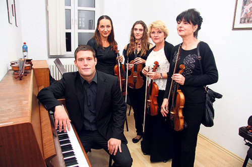 381845 ivan ljuba koncert share.jpg