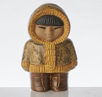 {A8EA3108 C19C 4F91 8ADD 4447ACBE7924}.jpg