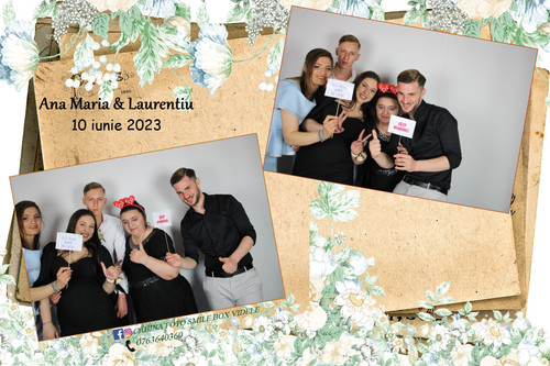 20230610 211636 697.jpg