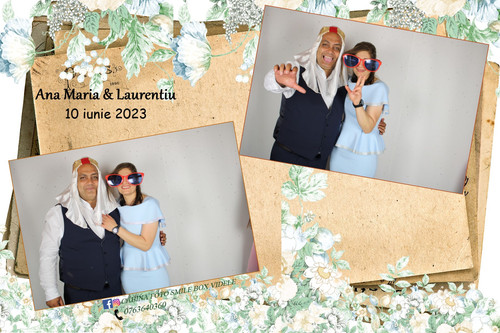 20230610 232331 889.jpg