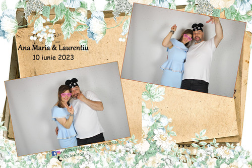 20230610 233007 483.jpg